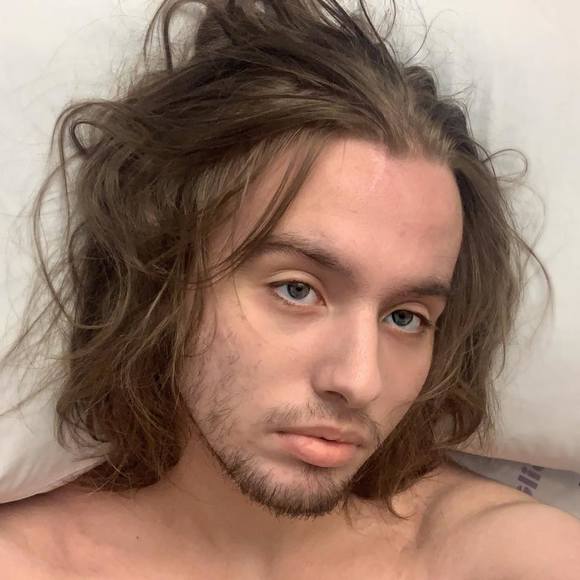 nikkiv665